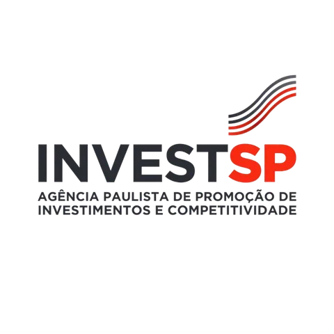 InvestSP