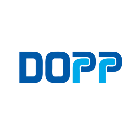 DOPP