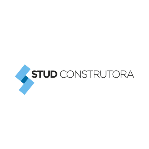 Stud Construtora
