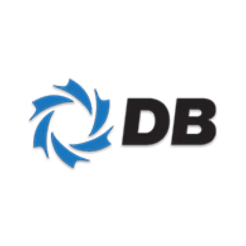 Dunham-Busch