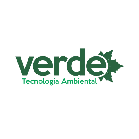 Verde Tecnologia Ambiental