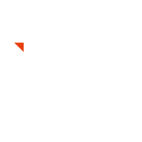 VBSO Advogados