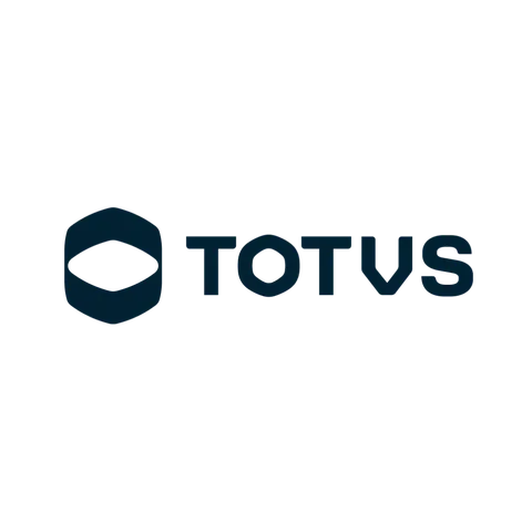 TOTVS
