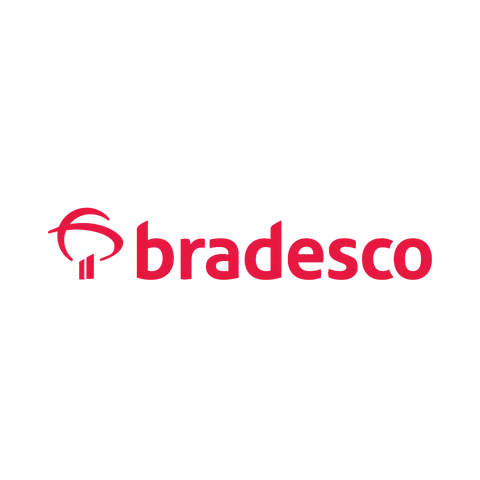 Bradesco