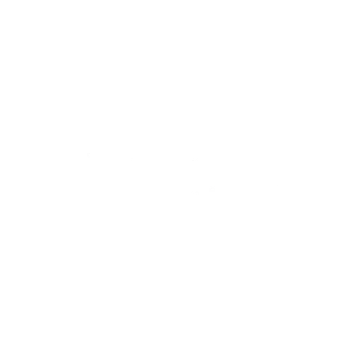 Agrosmart