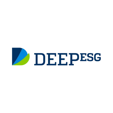 Deep ESG