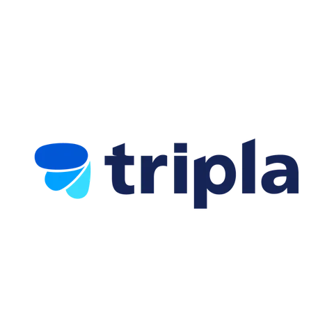 Tripla