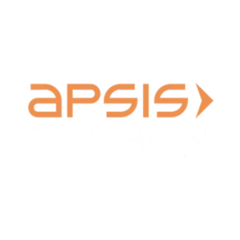 Apsis