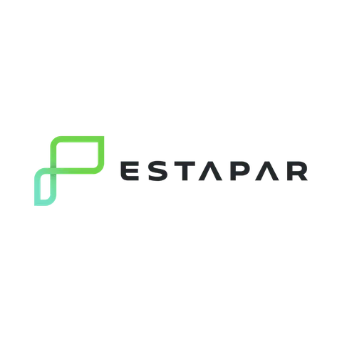 Estapar