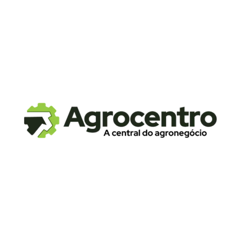Agrocentro