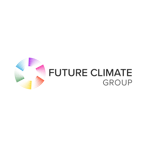 Future Climate Group