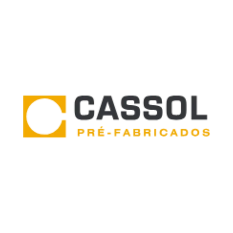 Cassol