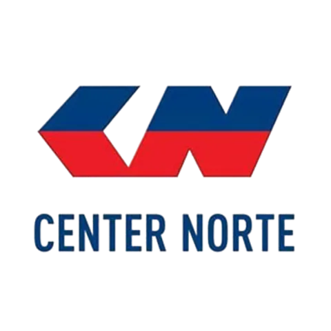 Center Norte