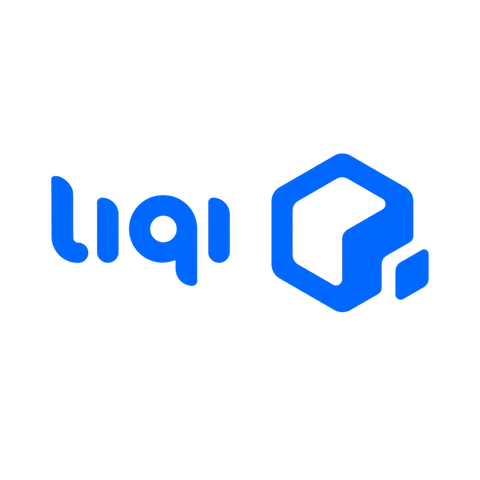 Liqi