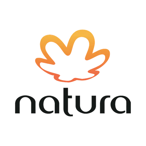 Natura