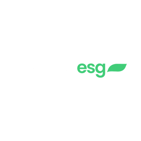 Integridade ESG