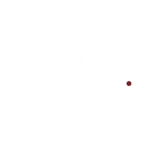 Pavilhão Boutique