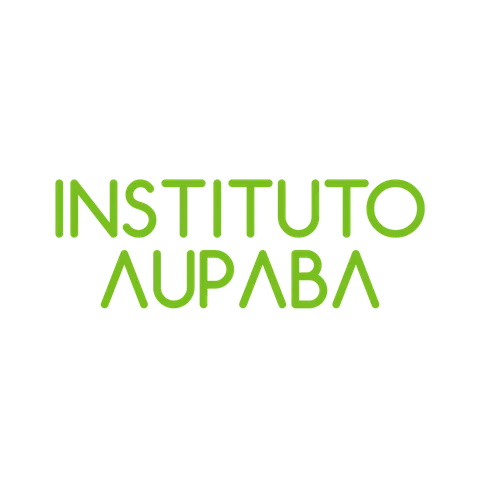 Instituto Aupaba